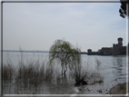 foto Lago di Garda